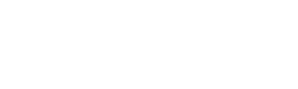 50% Off Flash Sale (1000x500), Png Download