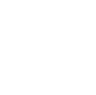Urban Jungle Bloggers, A Global Community Of Plant - Urban Jungle: Living And Styling With Plants (384x328), Png Download