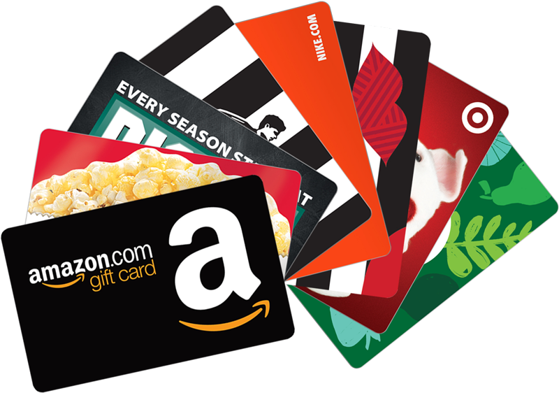 Download Complete The Form To Contact Amazon Kindle PNG Image with No