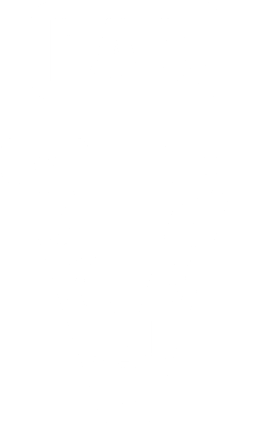 Follow Us On Instagram, Tag Us To Be Featured - Parallel (1000x1000), Png Download