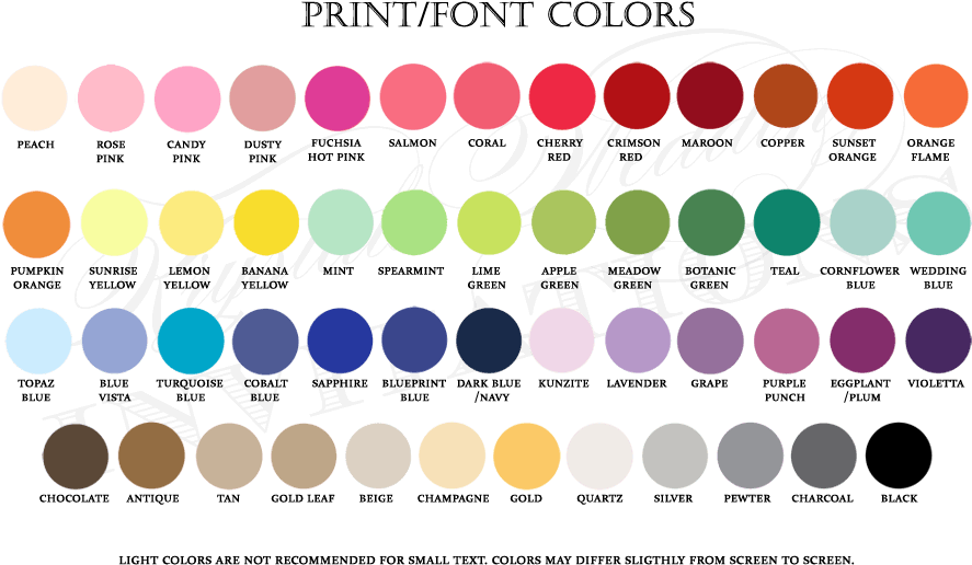 Tag Your Pictures - Memory (936x648), Png Download