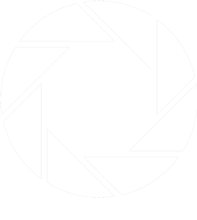 Aperture Studios (410x469), Png Download