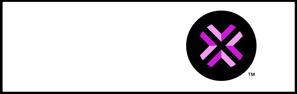 02e1676d 38f5 4b2f 86b6 E3da93227720 - Fedora (954x302), Png Download