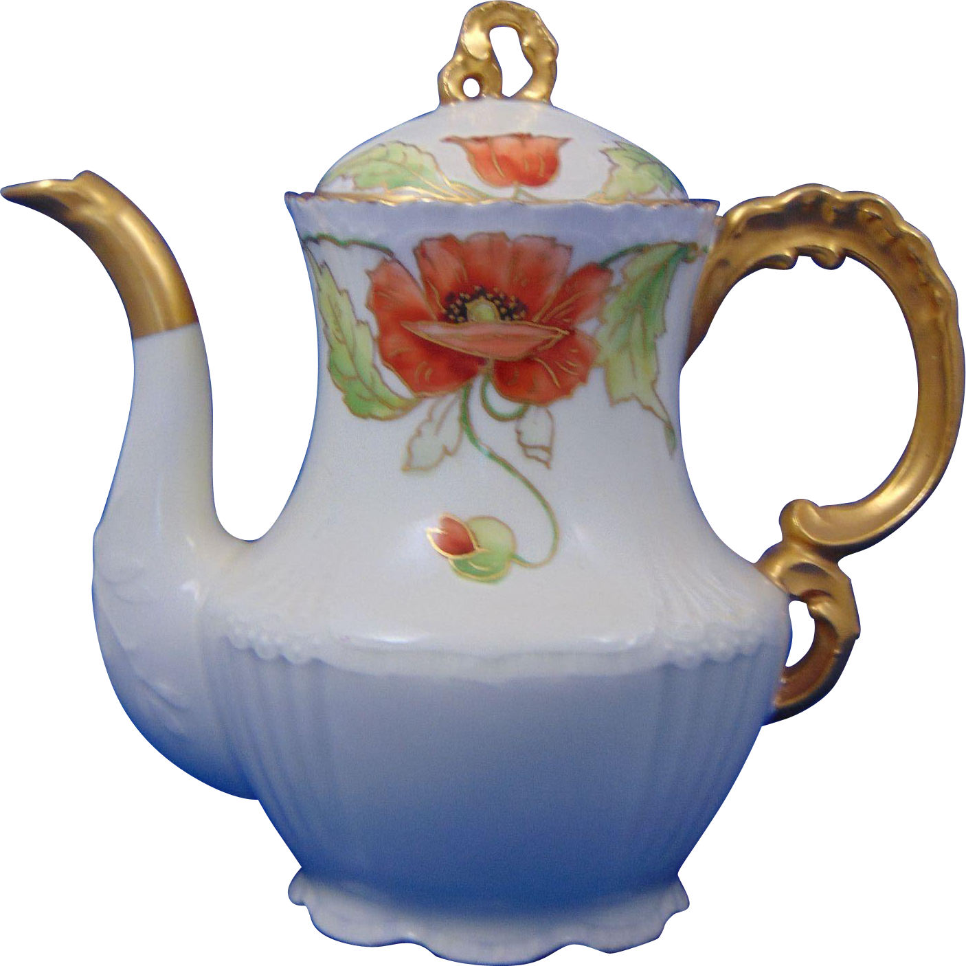 Banner Freeuse Free For Download On Rpelm Jean Pouyat - Teapot (1406x1406), Png Download