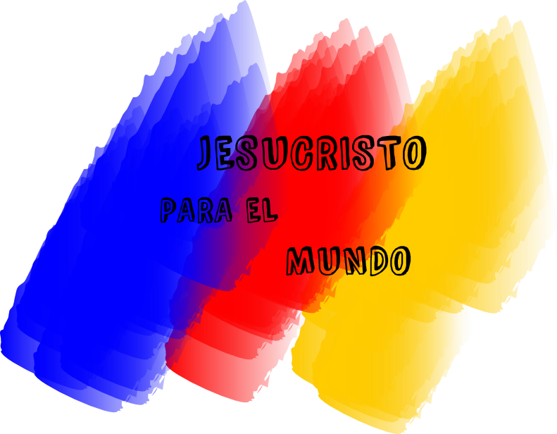 Cropped-jpem - Jesus (791x616), Png Download