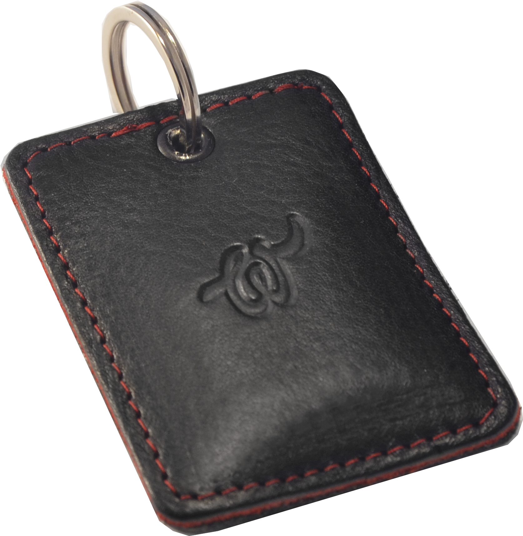 Kickstarter Woolet Smart Wallet - Leather (2496x2176), Png Download