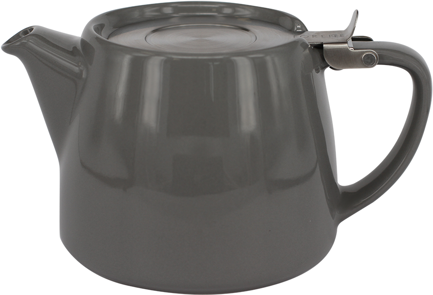 Teapot - Jpeg (1000x1000), Png Download