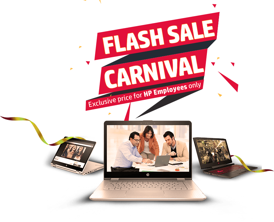 Download Our Sale Catalog Here And Purchase The Laptops - Netbook (877x713), Png Download