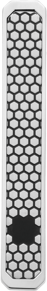 Tie Clip (1000x1000), Png Download