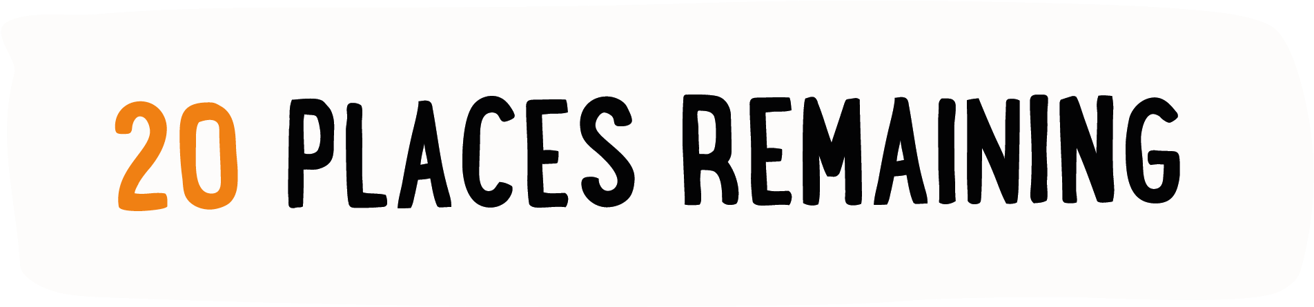 Blog Events - Black-and-white (1946x472), Png Download