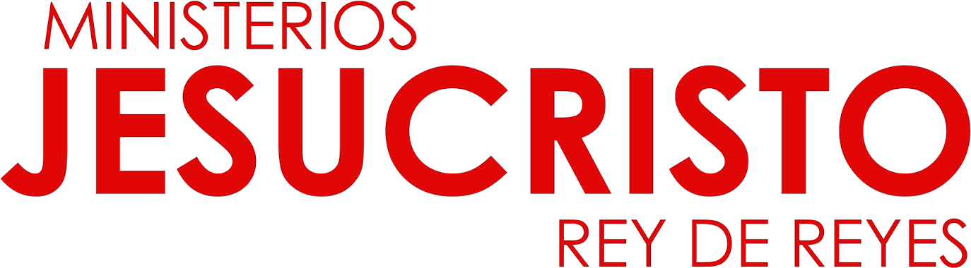 2555 Santiago St, Santa Ana, Ca - 92706 (1386x412), Png Download