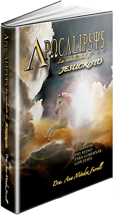 Jesus (300x500), Png Download