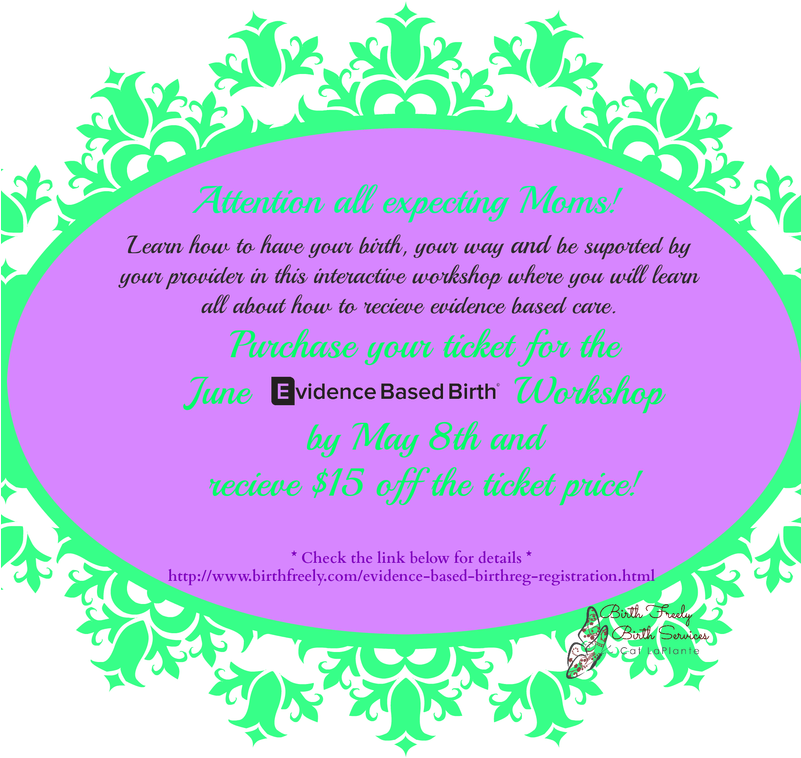 Picture - Massage On A Wednesday (800x800), Png Download