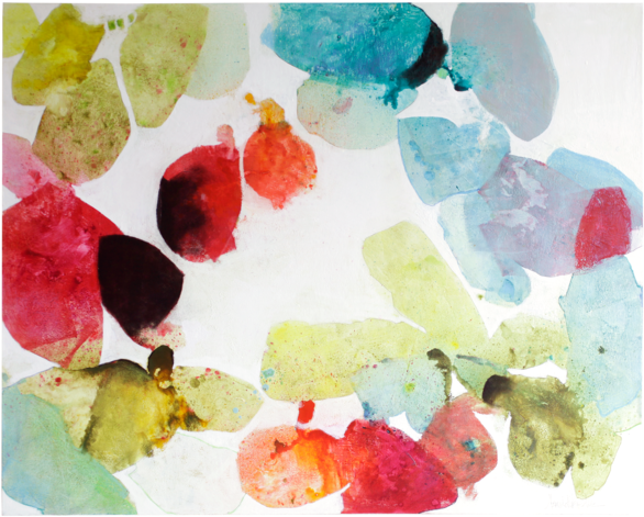 Ornaments Of Grace - Ornaments Of Grace: A Mentoring Bible Study For Young (600x600), Png Download