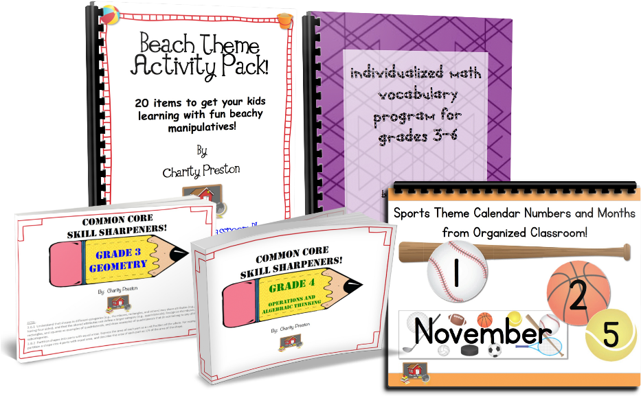 Flash Sale Friday Is Counting On Math - Paper Product (958x590), Png Download