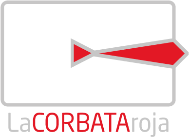 La Corbata Roja Competitors, Revenue And Employees - Tour De Delta (400x300), Png Download