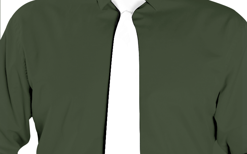 Workimg - Polo Shirt (800x500), Png Download