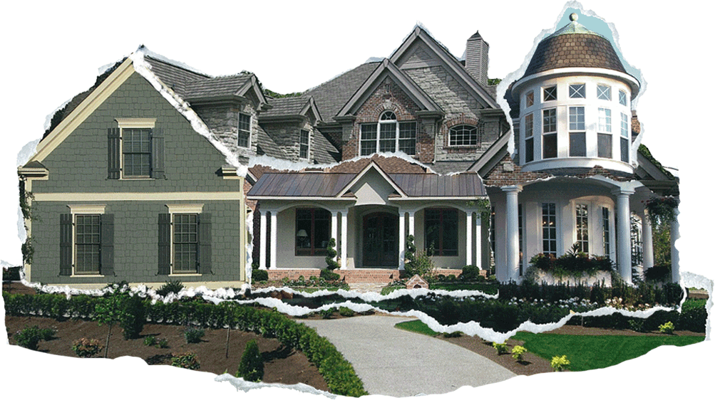 Bigboobs - Manor House (1003x562), Png Download