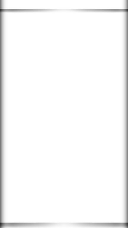 Edge Wallpaper 3 - University Of Security Management In Košice (432x768), Png Download
