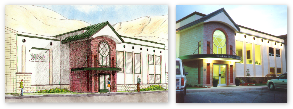 House (997x375), Png Download