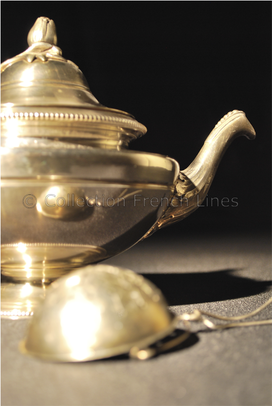 Dsc 0364 Web - World Wide Web (800x800), Png Download