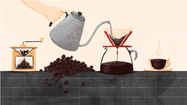 Illustration - Wall (600x600), Png Download