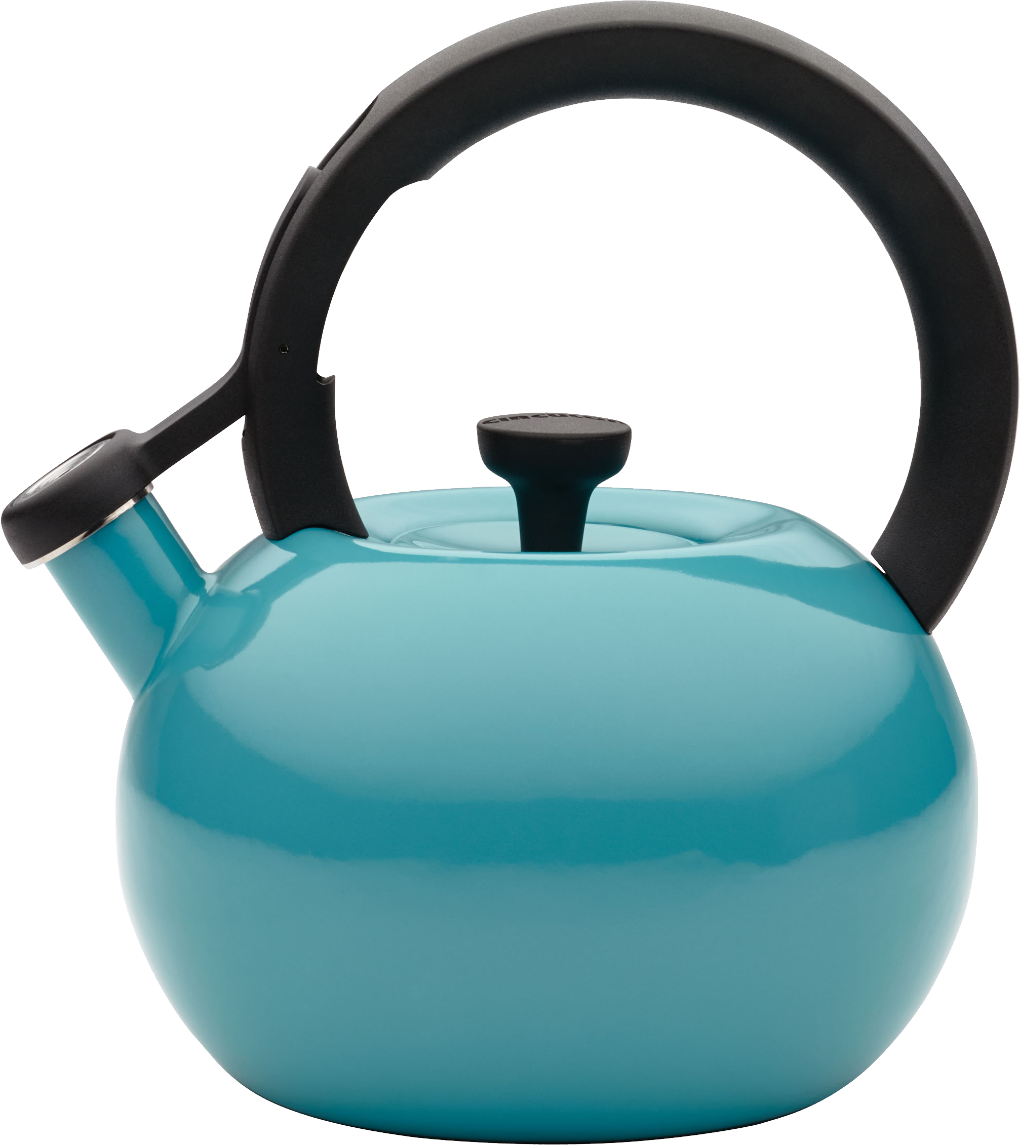 Use A Tea Kettle (2014x2261), Png Download