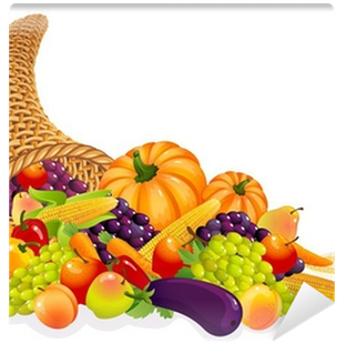 Tautology Figure Of Speech Examples (400x400), Png Download