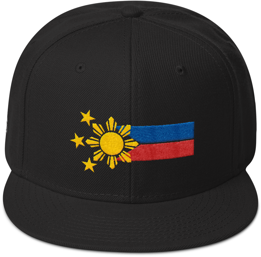 3 Apr - Baseball Cap (1000x1000), Png Download