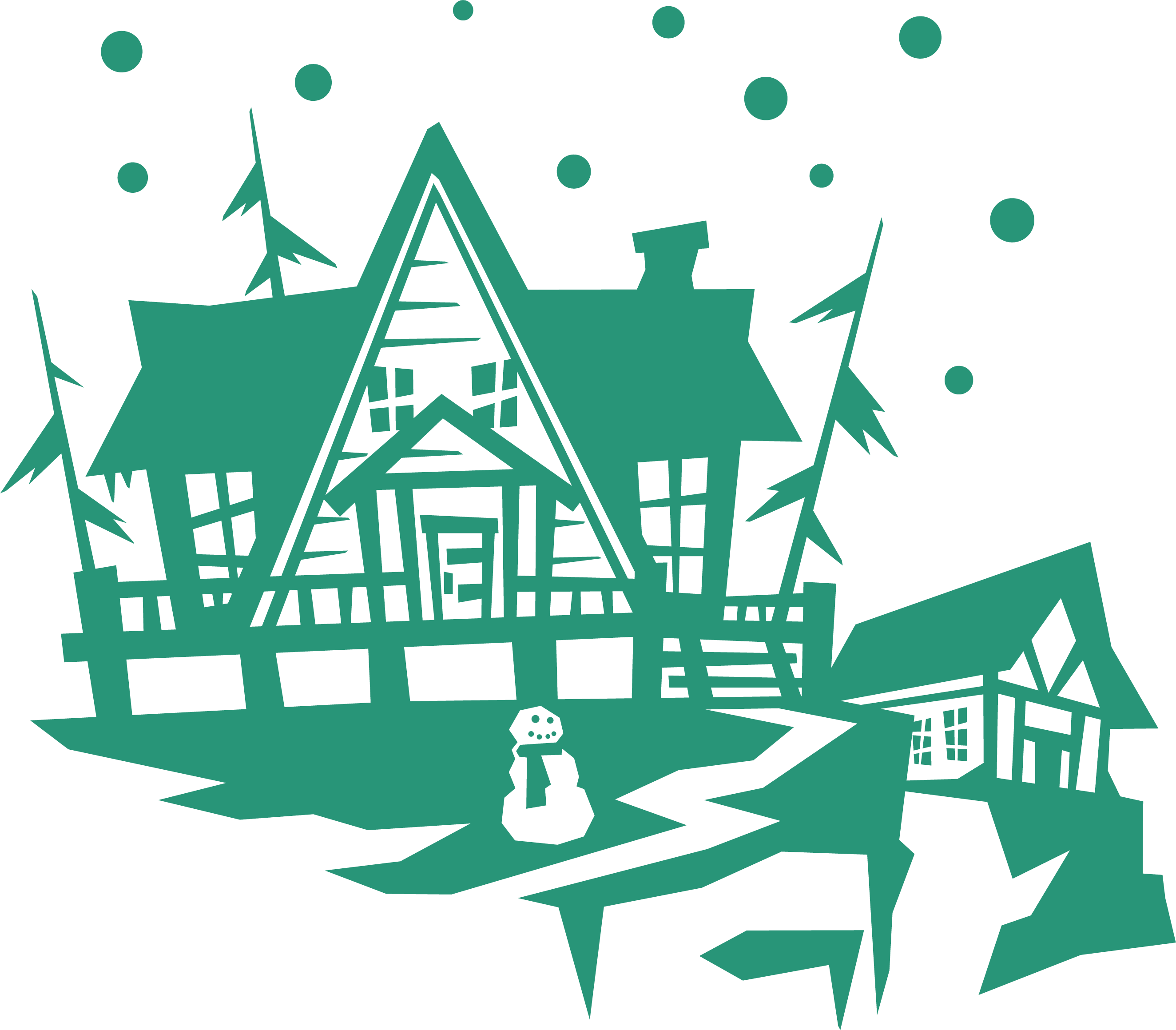 Original File - Luigi's Mansion 2 Mine (2648x2319), Png Download