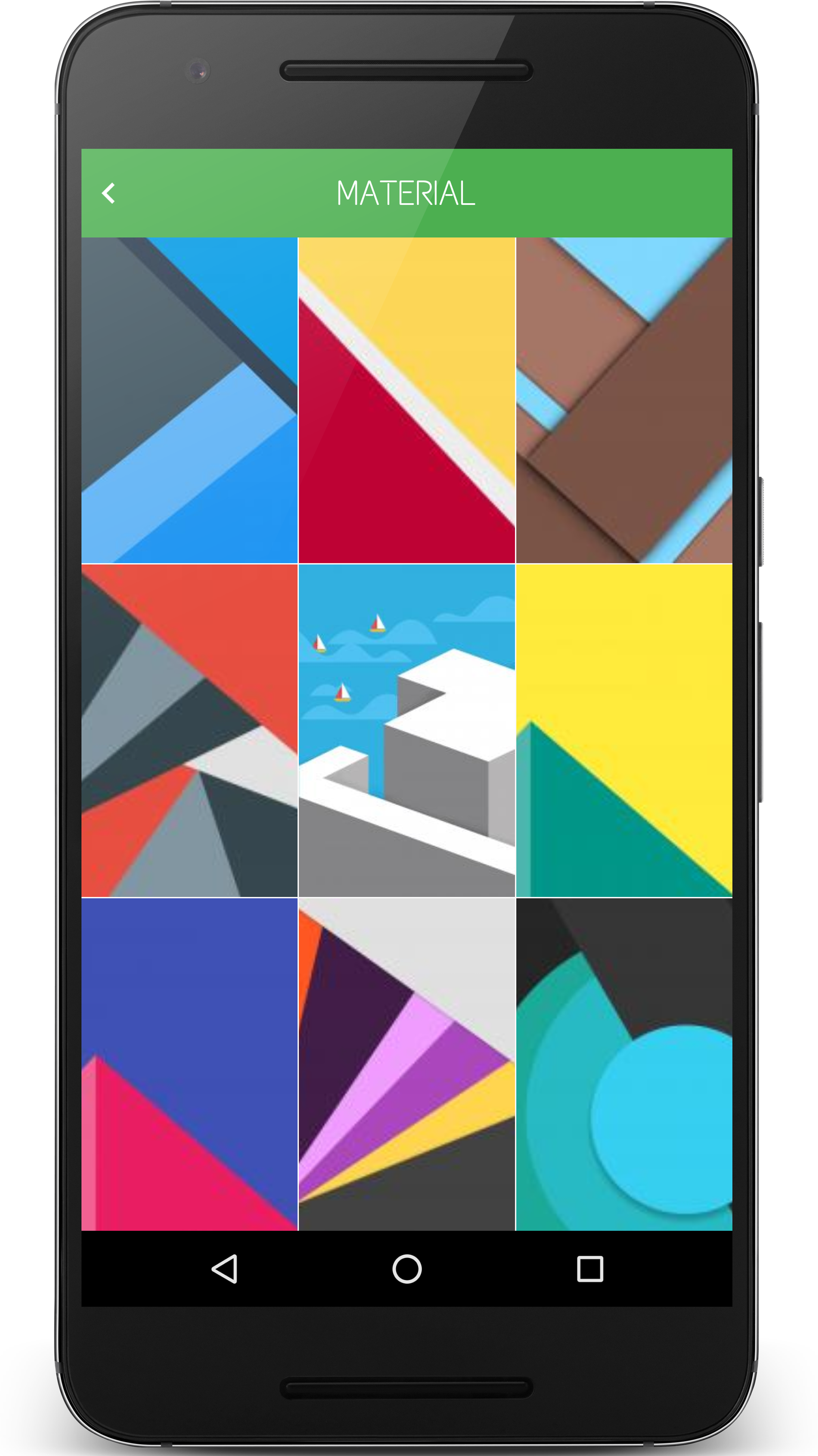 Sc5 - Mobile Phone (2073x3688), Png Download