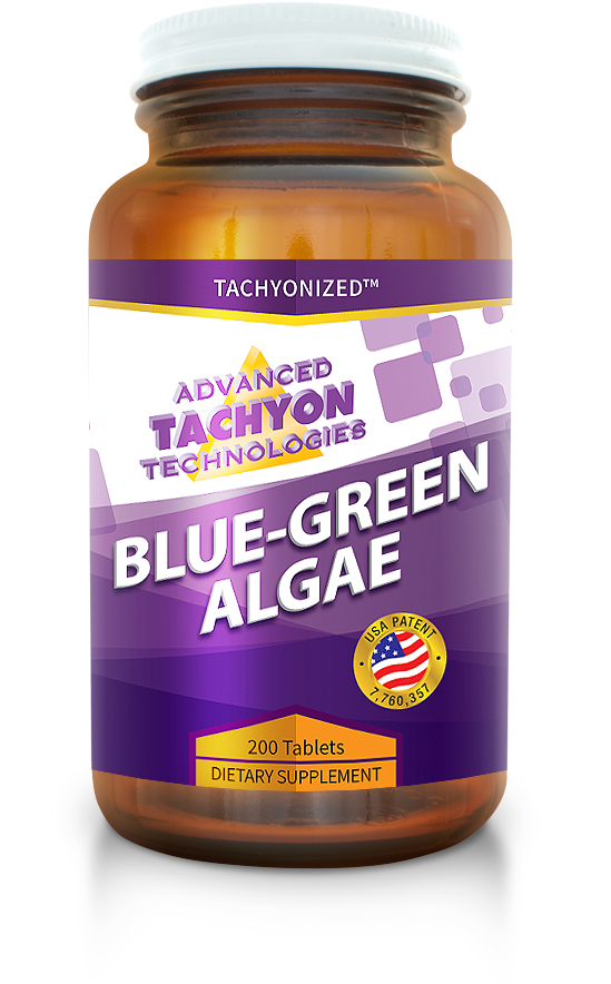 Tachyon Energy Product - Panther Juice (1000x1000), Png Download