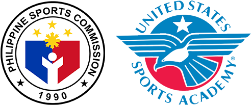 The Official Supplement Supplier Of The Philippine - Custom Fold Over Die Cut Handle Bag (9"x13"), Promotional (900x211), Png Download