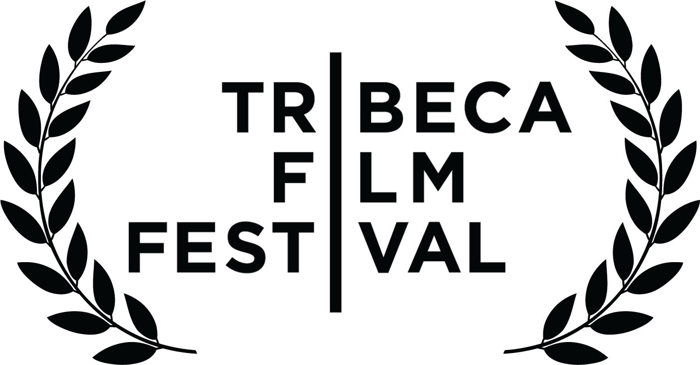 Secondhand Love - Tribeca Film Festival (1402x764), Png Download