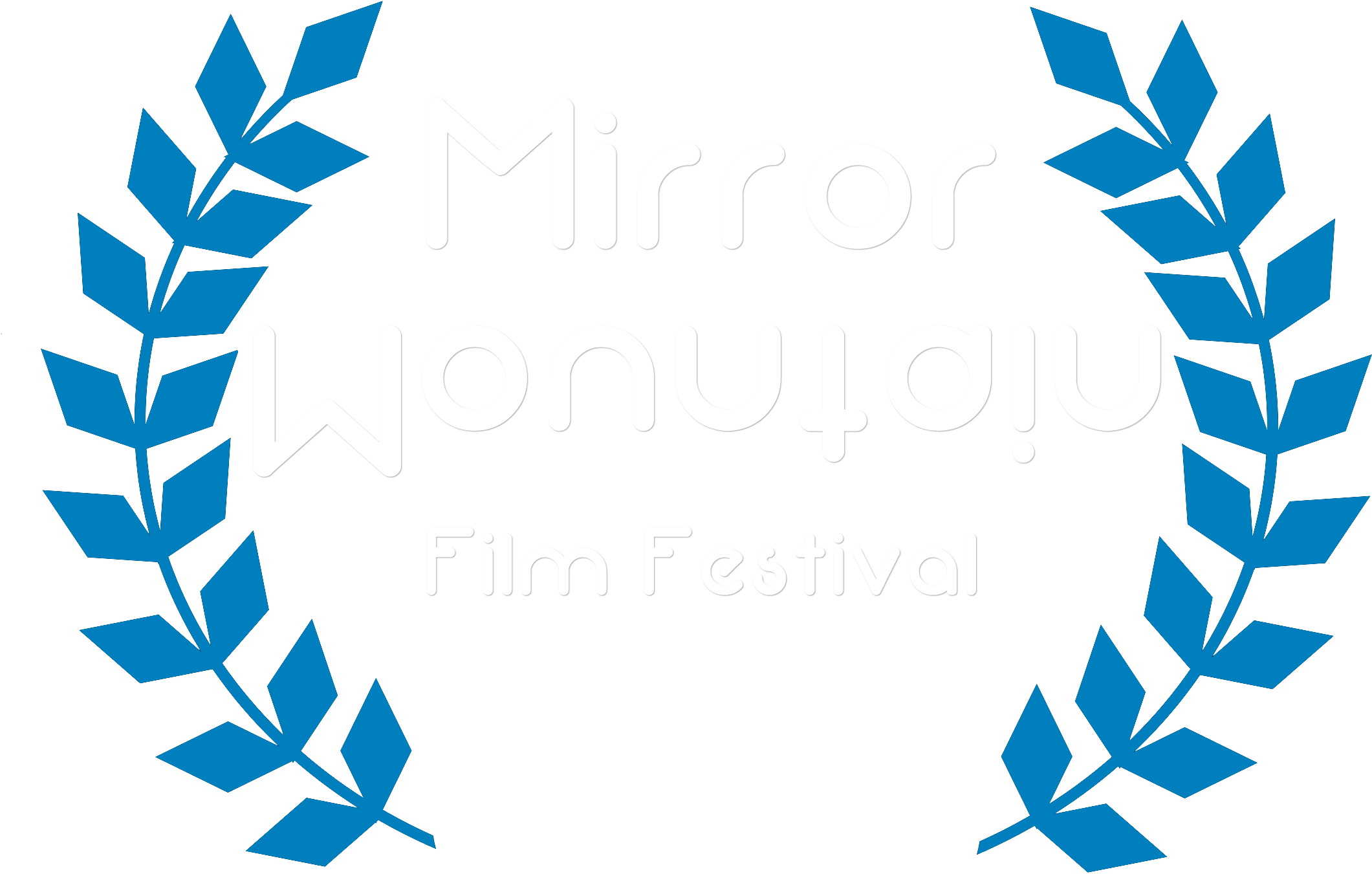 Laurels Mirror Mountain Film - Western Province Cricket Team (2750x1654), Png Download
