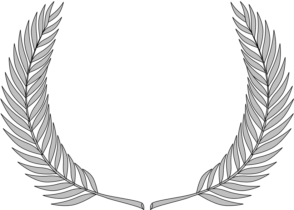 Download - Ayuntamiento De Los Barrios (940x720), Png Download