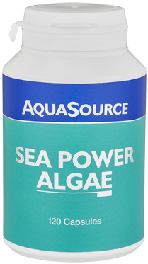 Aphanizomenon Flos-aquae , Dunaliella Salina Algae, - Algae (352x475), Png Download