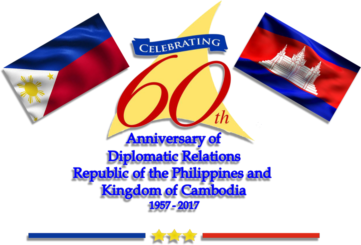 Flag (1280x924), Png Download