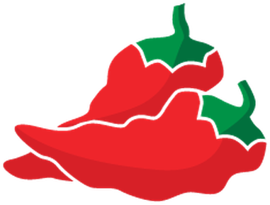 Cornucopia And Produce Clipart The Arts Image Pbs - Thanksgiving (710x300), Png Download