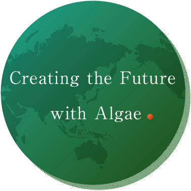 Energy (378x379), Png Download