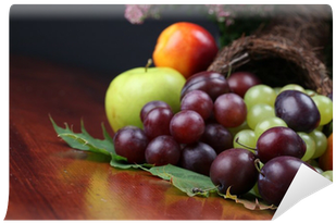 Fruit (400x400), Png Download