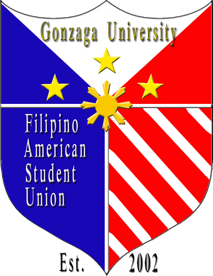 Logo - Flag (714x927), Png Download