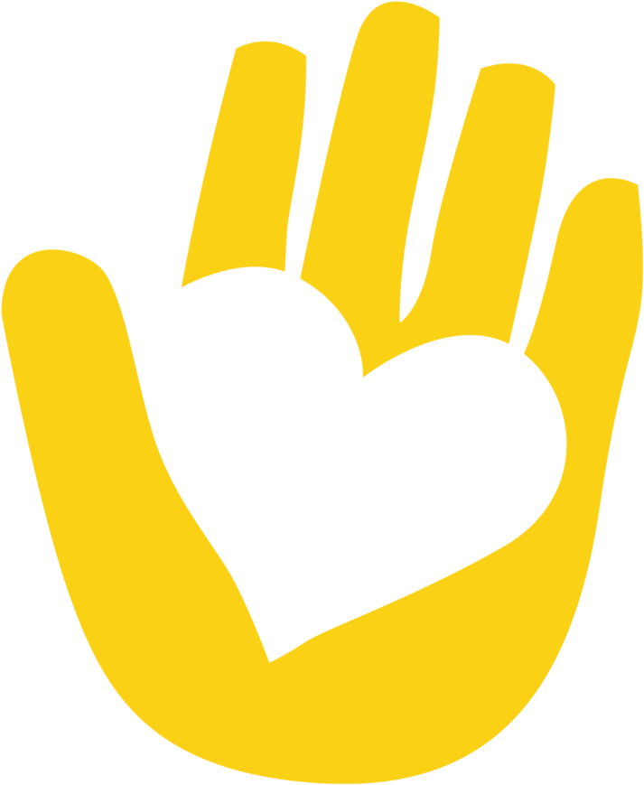 Helping Italians And Filipino Italians In The Philippines - Illustration (1000x1000), Png Download