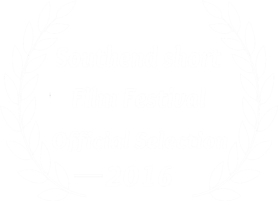 White Laurel Png - Beige (1000x723), Png Download