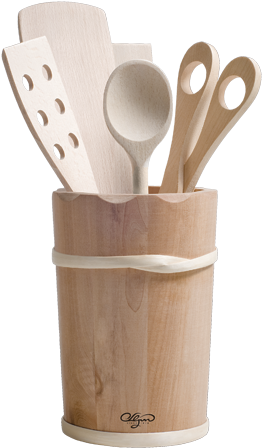 Bowl (500x500), Png Download