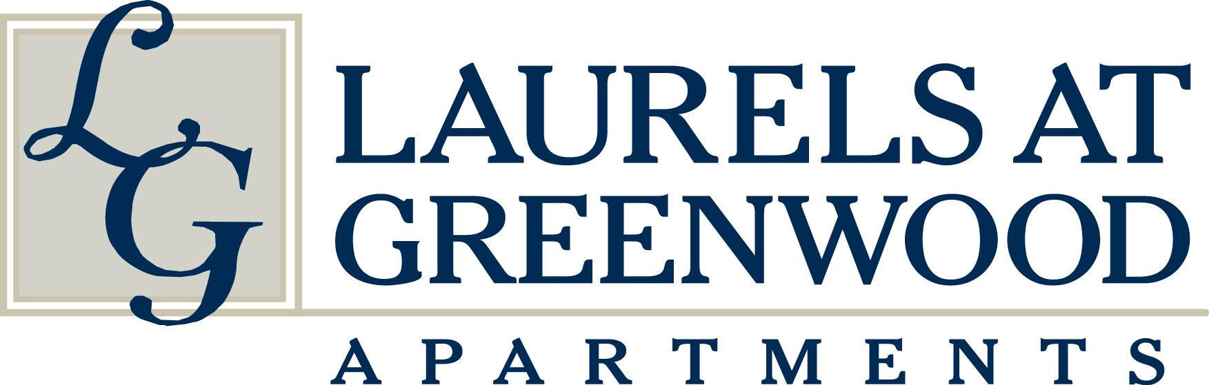 Canton Property Logo - University Of Greenwich (1753x559), Png Download