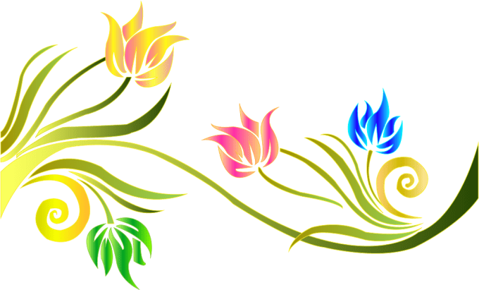 Do Swirl Vector Design For Print And Website - New Vector Design Png (680x411), Png Download