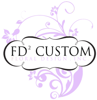 Flower (347x347), Png Download