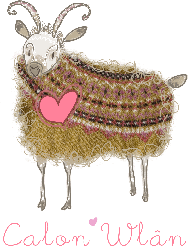 About Us - Wool (1099x1179), Png Download
