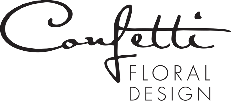 Calligraphy (800x351), Png Download